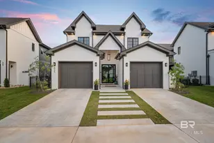 865 Inlet Cir, Gulf Shores, AL 36542 - Photo 1