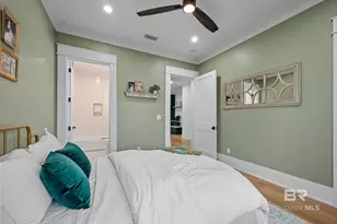 865 Inlet Cir, Gulf Shores, AL 36542 - Photo 36