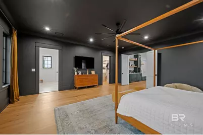 865 Inlet Circle, Gulf Shores, AL 36542 - Photo 28