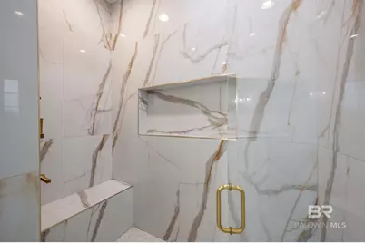 865 Inlet Circle, Gulf Shores, AL 36542 - Photo 44