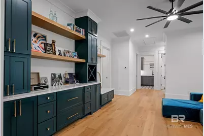 865 Inlet Circle, Gulf Shores, AL 36542 - Photo 10