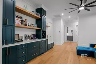 865 Inlet Cir, Gulf Shores, AL 36542 - Photo 10