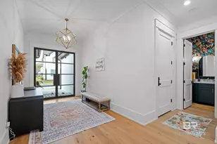 865 Inlet Cir, Gulf Shores, AL 36542 - Photo 4