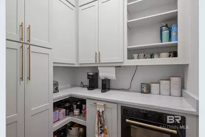865 Inlet Circle, Gulf Shores, AL 36542 - Photo 24