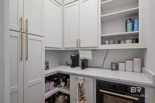 865 Inlet Cir, Gulf Shores, AL 36542 - Photo 24