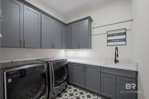 865 Inlet Cir, Gulf Shores, AL 36542 - Photo 50