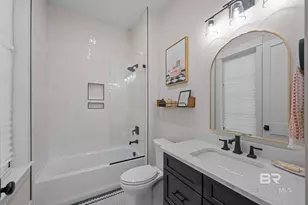 865 Inlet Cir, Gulf Shores, AL 36542 - Photo 50