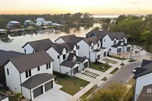 865 Inlet Cir, Gulf Shores, AL 36542 - Photo 58