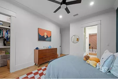 865 Inlet Circle, Gulf Shores, AL 36542 - Photo 36