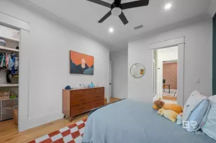 865 Inlet Cir, Gulf Shores, AL 36542 - Photo 36