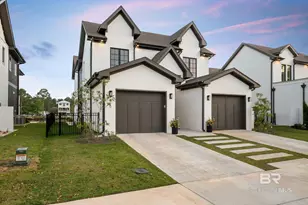 865 Inlet Cir, Gulf Shores, AL 36542 - Photo 2