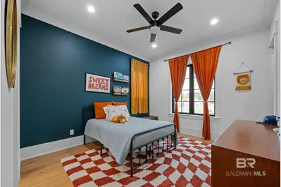 865 Inlet Circle, Gulf Shores, AL 36542 - Photo 34