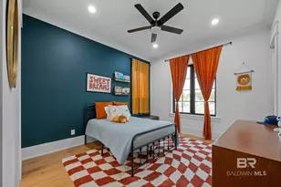 865 Inlet Cir, Gulf Shores, AL 36542 - Photo 34