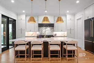 865 Inlet Cir, Gulf Shores, AL 36542 - Photo 16