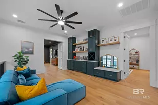 865 Inlet Cir, Gulf Shores, AL 36542 - Photo 8