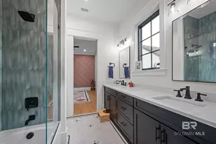 865 Inlet Cir, Gulf Shores, AL 36542 - Photo 28