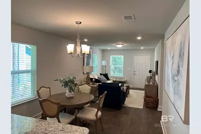 77 Summer Oaks Drive, Daphne, AL 36526 - Photo 6
