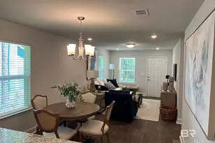 77 Summer Oaks Dr, Daphne, AL 36526 - Photo 6