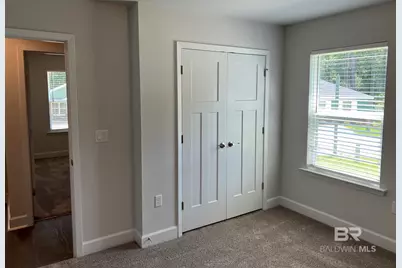 77 Summer Oaks Drive, Daphne, AL 36526 - Photo 10