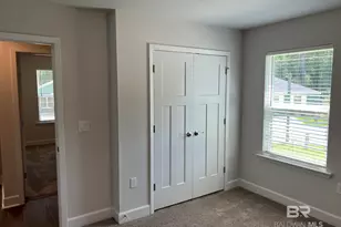 77 Summer Oaks Dr, Daphne, AL 36526 - Photo 10