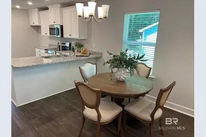 77 Summer Oaks Drive, Daphne, AL 36526 - Photo 2