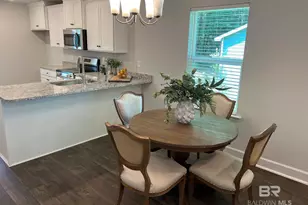77 Summer Oaks Dr, Daphne, AL 36526 - Photo 2