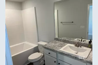 77 Summer Oaks Drive, Daphne, AL 36526 - Photo 16
