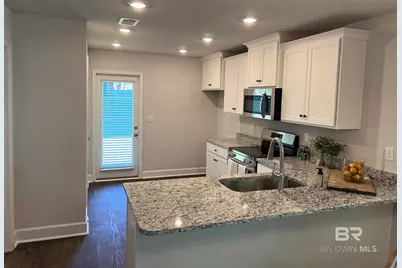 77 Summer Oaks Drive, Daphne, AL 36526 - Photo 14