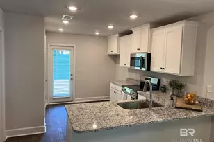 77 Summer Oaks Dr, Daphne, AL 36526 - Photo 14