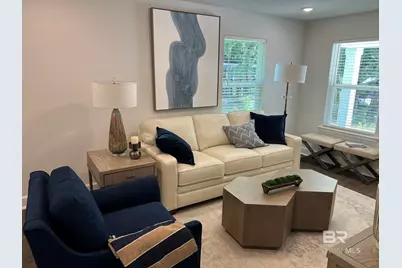 77 Summer Oaks Drive, Daphne, AL 36526 - Photo 4