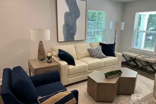 77 Summer Oaks Dr, Daphne, AL 36526 - Photo 4