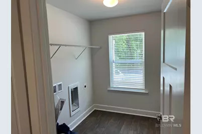 77 Summer Oaks Drive, Daphne, AL 36526 - Photo 12