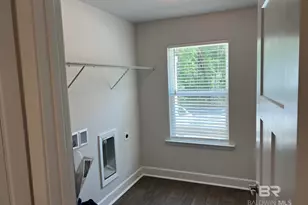 77 Summer Oaks Dr, Daphne, AL 36526 - Photo 12