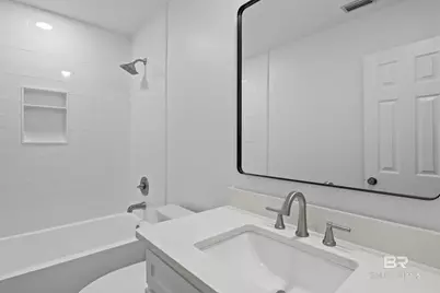 5443 Bay La Launch Avenue, Orange Beach, AL 36561 - Photo 18