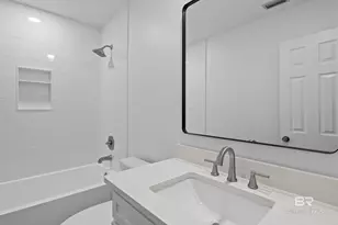 5443 Bay La Launch Ave, Orange Beach, AL 36561 - Photo 18