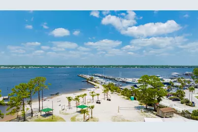 5443 Bay La Launch Avenue, Orange Beach, AL 36561 - Photo 22