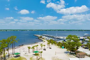 5443 Bay La Launch Ave, Orange Beach, AL 36561 - Photo 22