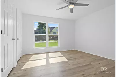 5443 Bay La Launch Avenue, Orange Beach, AL 36561 - Photo 20