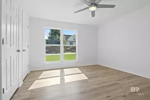 5443 Bay La Launch Ave, Orange Beach, AL 36561 - Photo 20