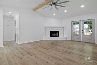 5443 Bay La Launch Avenue, Orange Beach, AL 36561 - Photo 8