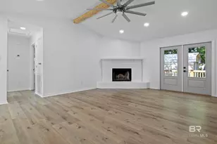 5443 Bay La Launch Ave, Orange Beach, AL 36561 - Photo 8