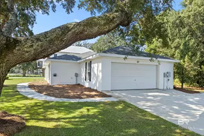 5443 Bay La Launch Avenue, Orange Beach, AL 36561 - Photo 4