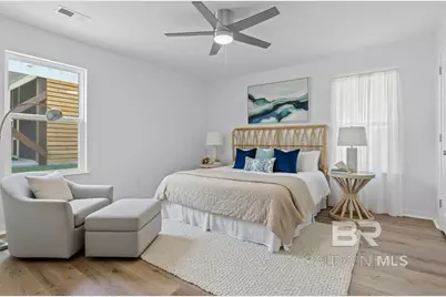 5443 Bay La Launch Avenue, Orange Beach, AL 36561 - Photo 16