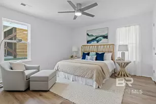 5443 Bay La Launch Ave, Orange Beach, AL 36561 - Photo 16