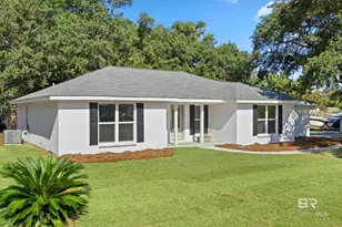 5443 Bay La Launch Ave, Orange Beach, AL 36561 - Photo 2