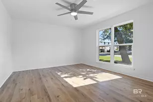 5443 Bay La Launch Ave, Orange Beach, AL 36561 - Photo 14