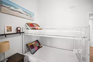 3425 Ponce De Leon Ct, Gulf Shores, AL 36542 - Photo 20