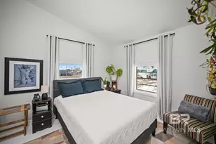 3425 Ponce De Leon Ct, Gulf Shores, AL 36542 - Photo 24