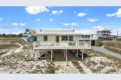 3425 Ponce De Leon Court, Gulf Shores, AL 36542 - Photo 2