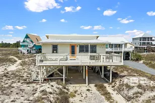 3425 Ponce De Leon Ct, Gulf Shores, AL 36542 - Photo 2